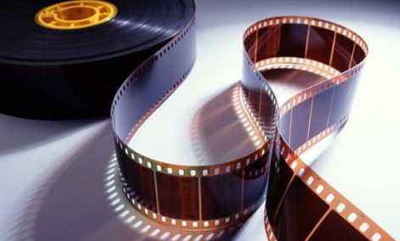 怎樣才能拍攝出質數(shù)高的廣告片呢？