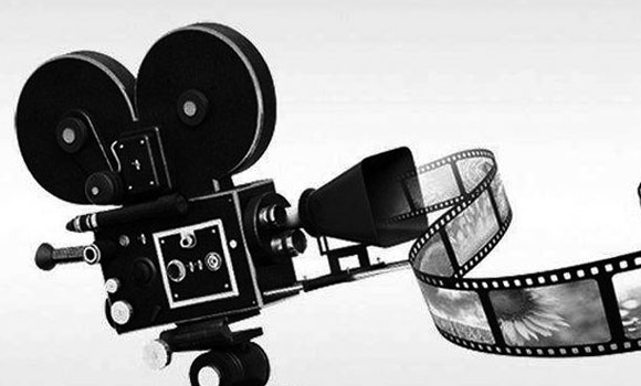 怎樣才能拍出清晰的照片？