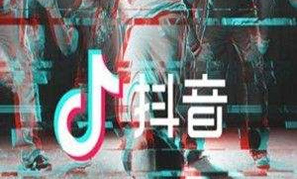 抖音如何運營？抖音如何吸粉？