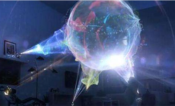 南京宣傳片拍攝費用貴嗎？