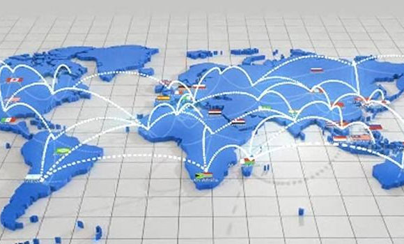 南京影視制作哪家比較強(qiáng)