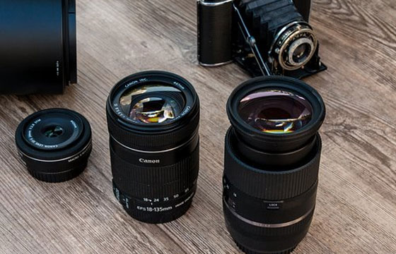 有沒(méi)有提高銷售更好的辦法呢？