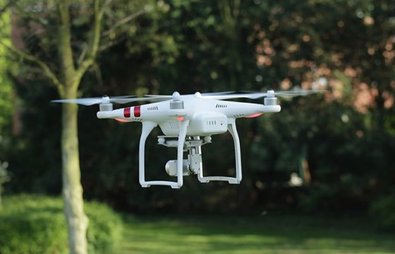 企業(yè)宣傳片制作應(yīng)該注意的問(wèn)題有哪些