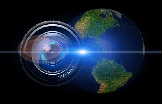 抖音——細(xì)說短視頻營(yíng)銷