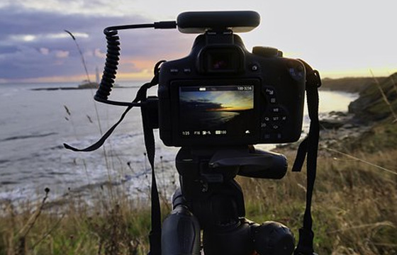 什么是企業(yè)宣傳片啊?長度多長適合??？