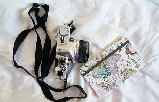 南京宣傳片制作報價