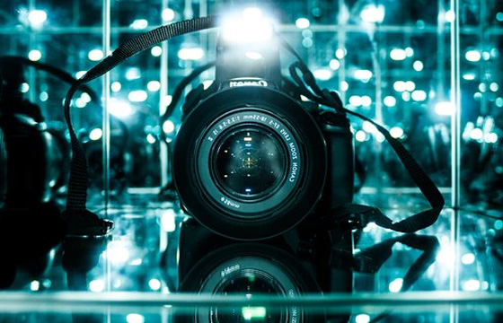 南京抖音視頻制作哪家強