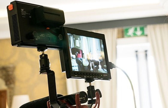 西奧為您分析一下視頻營銷規(guī)則有哪些？