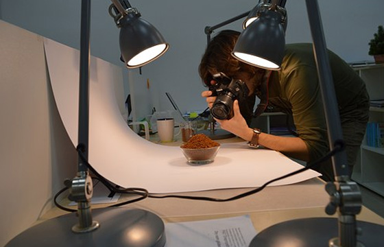 視頻營銷的應(yīng)用主要有哪些？