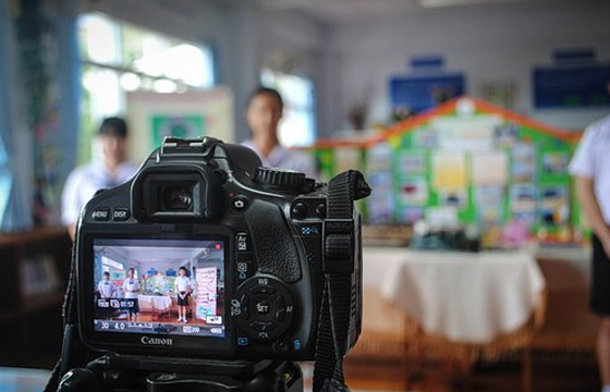 西奧為你分析一下視頻營銷策略有哪些？