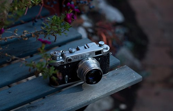  南京影視制作的素材