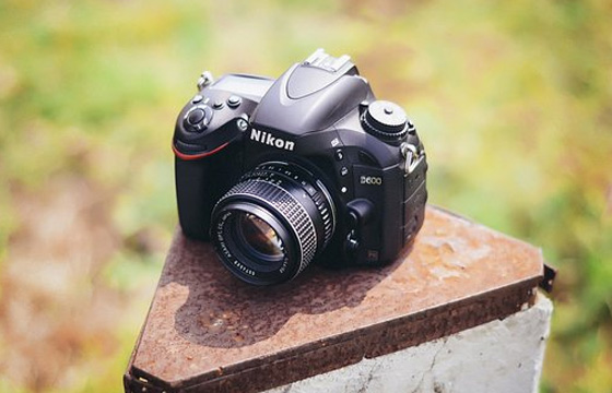 學(xué)京東，兩頁(yè)P(yáng)PT講透商業(yè)模式